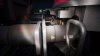 Train Sim World 2_20221003162417.jpg