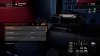 Train Sim World 2_20221004113524.jpg