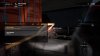 Train Sim World 2_20221004113320.jpg