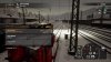 Train Sim World 2_20221004105313.jpg