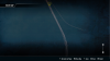 Screenshot (147).png