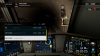 Screenshot (149).png