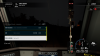 Screenshot (151).png