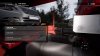 Train Sim World 2_20221004181029.jpg