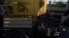Train Sim World 2_20221004160408.jpg