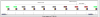 upload_2022-10-5_9-52-54.png