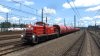 DB Class 294 4.jpg