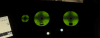 TSW 2020.png