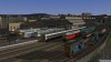Huddersfield_Store_08.jpg