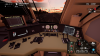Screenshot (155).png