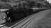 20211113131252_1_BW.jpg