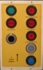 BR465_door_controls.png