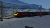 24010_20220927150636_1.png