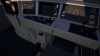 040791E8-AAB7-4322-996B-E2FDED88BBCD.png