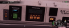 Screenshot (294).png