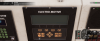 Screenshot (295).png