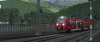 Screenshot_Mittenwaldbahn_47.49026-11.09771_14-04-21-2.jpg