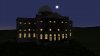 courthouse b.jpg