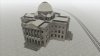 courthouse c.jpg