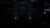 F0E57537-A21C-4D93-92F3-AB4FDCCA6C3E.png