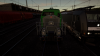 065D987E-19B2-4772-ABE2-761A9A20C604.png