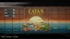 Train Sim World 2_20220705100159.jpg