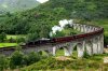 45147-on-Glenfinnian-Viaduc.jpg