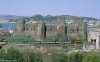 00Conwy.jpg