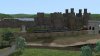 Screenshot_North Wales Coastal_53.27834--3.82586_12-00-36.jpg