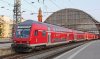 Doppelstockwagen DBbzf.jpg