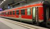 DB InterRegio Wagen 546 DByg.jpg