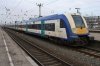 re6-re11021-westerlandsylt-faehrt-am-1069935.jpg