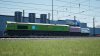 edf630b7-a297-4ce3-a3bb-af93addcfb8c.jpg