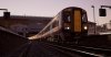 TSW3_David_1665249998_00.jpg