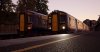 TSW3_David_1665250291_00.jpg