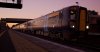 TSW3_David_1665250663_00.jpg