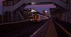TSW3_David_1665251271_00.jpg