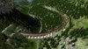 Screenshot_Semmeringbahn_47.65727-15.80368_12-22-06-min.jpg