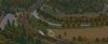 Screenshot_Clinchfield Railroad - Elkhorn City to St Paul_36.92173--82.27734_15-15-16.jpg