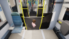a6565447-84ca-4422-85bc-7761c4d84019.png