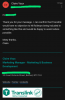 Screenshot_20221010-143807~3.png