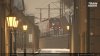 TSW2_ScreenshotCompetition_LoadingScreen (1).jpg