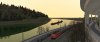Screenshot_Köln to Koblenz_50.44531-7.38643_06-43-34.jpg