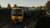 TSW2_Sam_1664634660_00.png