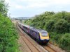 Hollicombe_-_FGW_43040.jpg