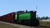 EMD SW1500 6.jpg