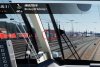 Invisible Train.JPG