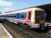 465034_at_Waterloo_East.jpg