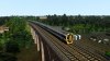 Screenshot_Huddersfield Line - Manchester to Leeds_53.49277--2.16289_07-34-07.jpg