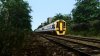 Screenshot_Huddersfield Line - Manchester to Leeds_53.49279--2.17774_07-33-29.jpg
